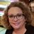 Darla Dartez David's profile image