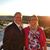 Terrie Winfield's profile image