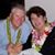 Barbara Brennan Bennett's profile image