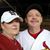 Nicole Griffith-Brown's profile image