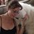 Beth Watt's profile image