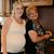 Lorena Thornton's profile image