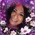 Maggie Ayala's profile image