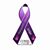 Tracy Kimmelman Casten's profile image