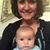 Joan Cook Dreicer's profile image