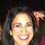 Ana C. Amici's profile image