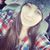 Victoria Hennessy's profile image