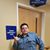 Minor Rodriguez Picado's profile image