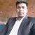 Nazrul Islam's profile image