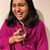 Varshaya Visvanathan's profile image