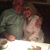 Claudia Irving Lee's profile image
