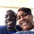 Shakenya Pruitt's profile image