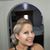 Maria Alvarado's profile image