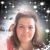 Tiffany Lucero's profile image