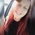 Cheyenne Carreiro's profile image