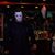 Joe Milburn's profile image
