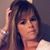 Alisa Sonney Wilkes's profile image