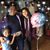 Alejandra Olivares's profile image
