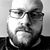 Chris Rinkenberger's profile image