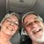 Steve-Kathleen Orwick's profile image
