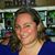 Valerie Eickenhorst Gilkison's profile image