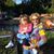 Theresa McDonnell's profile image