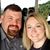 Kristin Stalnaker's profile image
