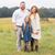 Kailey Adrieanna Smith's profile image