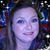 Lorrin Bowen's profile image