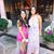 Aimee Garcia's profile image