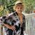 Ailasor Cabrera's profile image
