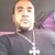 Rich Rich Valdez's profile image