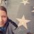 Toni Schuele's profile image