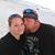 Dawn Nix's profile image