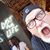 Patrick Chit's profile image
