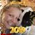Suzie Nagorski Daley's profile image