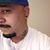 Daniel Pnut Guerrero's profile image