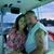 Barbara Saldivar Bartlett's profile image