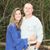Donna LeBlanc Walker's profile image