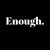 Debra Johnston's profile image