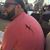 Matt Lamberti's profile image