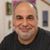 Jack Puglisi's profile image