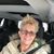 Donna Rasmussen's profile image