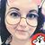 Christine Nagel's profile image