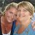 Jennifer Mashburn's profile image