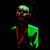 Juan Moncayo's profile image