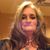 Candace Russell's profile image