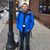 Matthew Harper's profile image