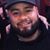 Ruben Arriaga's profile image