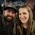 Andrea R Stainbrook's profile image